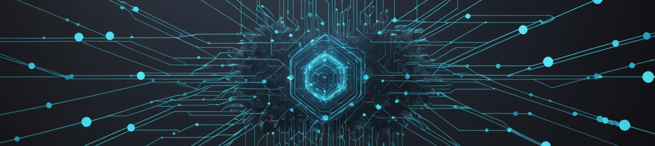 Imagen generada por IA para: Alianza Snowflake-Google en IA redefine seguridad de datos en medio de debates sobre nube soberana