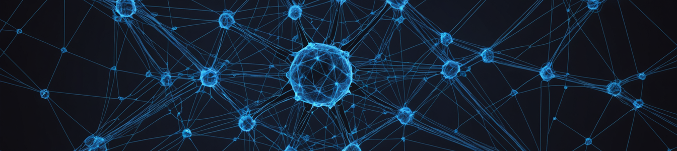 Imagen generada por IA para: La triple amenaza de la IA: explotación de datos, riesgos de agentes e interfaces vulnerables