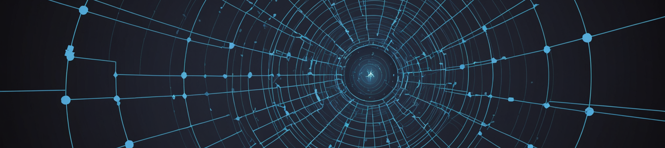 Jammu & Kashmir's VPN Ban: Security Measure or Digital Rights Crisis?