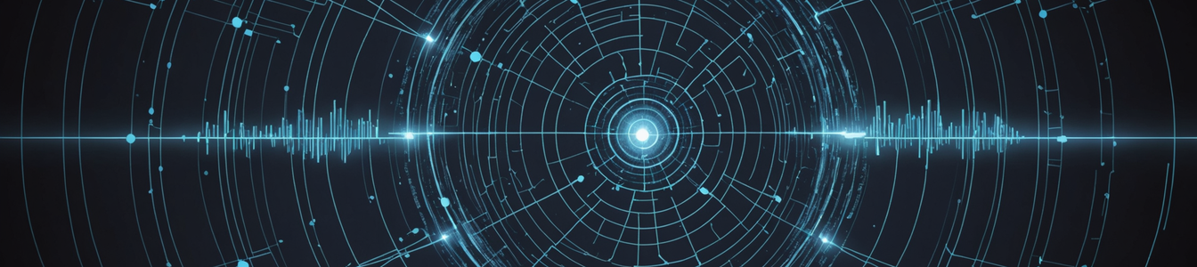 Imagen generada por IA para: La fiebre de las startups de IA genera crisis de deuda de seguridad ante pérdidas millonarias