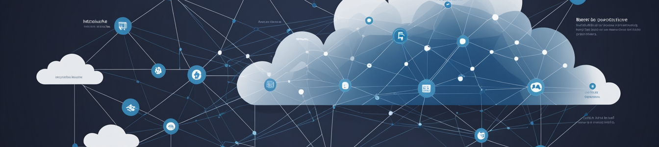 Imagen generada por IA para: La seguridad ofensiva evoluciona: Nuevas herramientas apuntan a vulnerabilidades en infraestructuras cloud e híbridas