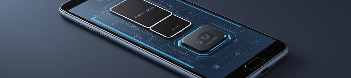 Imagen generada por IA para: La paradoja del parche de Android: Correcciones críticas mientras persisten bugs específicos de Pixel
