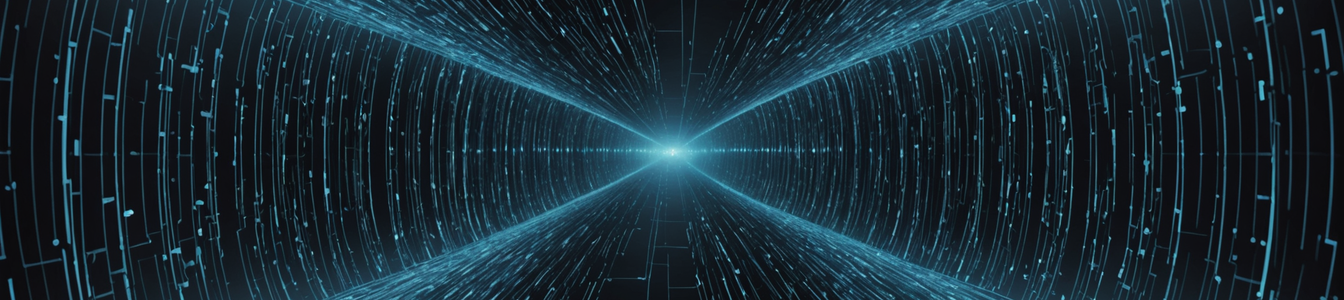 Imagen generada por IA para: Tormenta regulatoria global contra Grok: Italia advierte y Reino Unido estudia prohibir X por los deepfakes