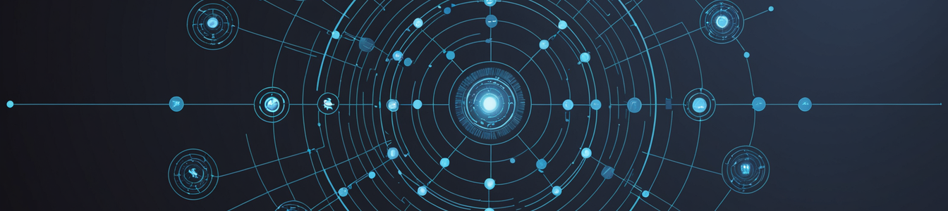 Imagen generada por IA para: La Brecha en la Gobernanza de Autorizaciones: De Poderes Bélicos a Consejos Corporativos