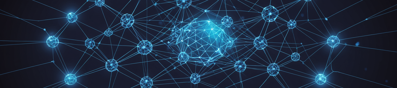 Imagen generada por IA para: El acelerador de $150M de Morph impulsa pagos on-chain, creando una nueva frontera de seguridad