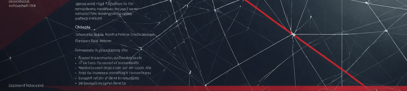 Imagen generada por IA para: Fallos Sistémicos en Auditorías Desatan Intervenciones Regulatorias Globales