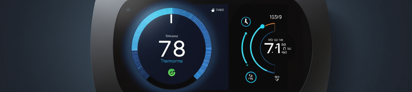 Imagen generada por IA para: CES 2026: La revolución del hogar inteligente offline gana impulso con grandes alianzas