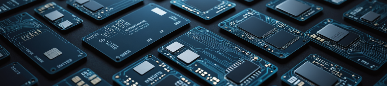 Imagen generada por IA para: Redada de la CBI revela el papel de empleados de telecom en infraestructura de phishing con 21.000 SIM