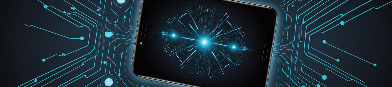 Imagen generada por IA para: El dilema de seguridad de la IA siempre activa: Nuevos factores de forma de hardware crean superficies de ataque inexploradas