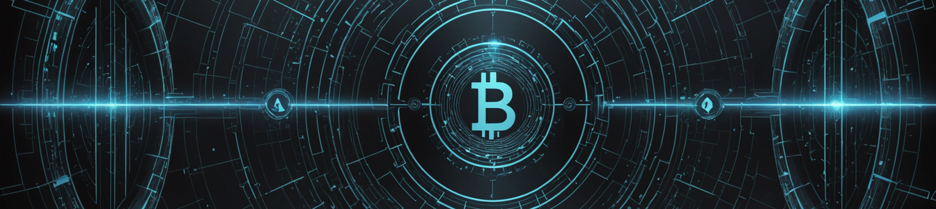 Imagen generada por IA para: Tribunales globales habilitan incautaciones estatales de criptoactivos, redefiniendo riesgos de custodia