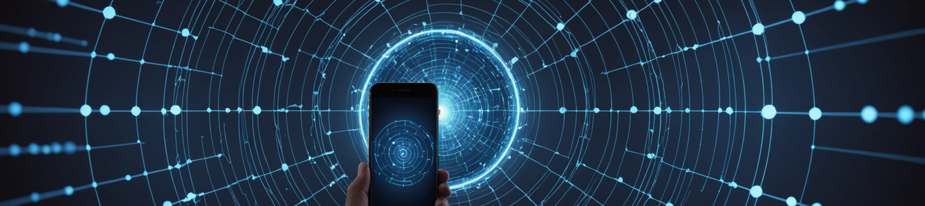 Imagen generada por IA para: Más allá del marketing: Realidades de las VPN para 2026