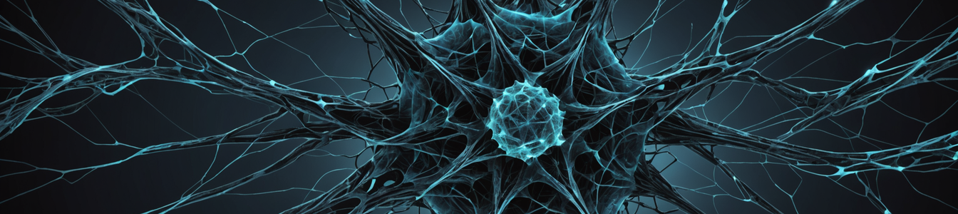 Imagen generada por IA para: ZombieAgent: La puerta trasera de IA de 'zero-click' que amenaza la automatización empresarial