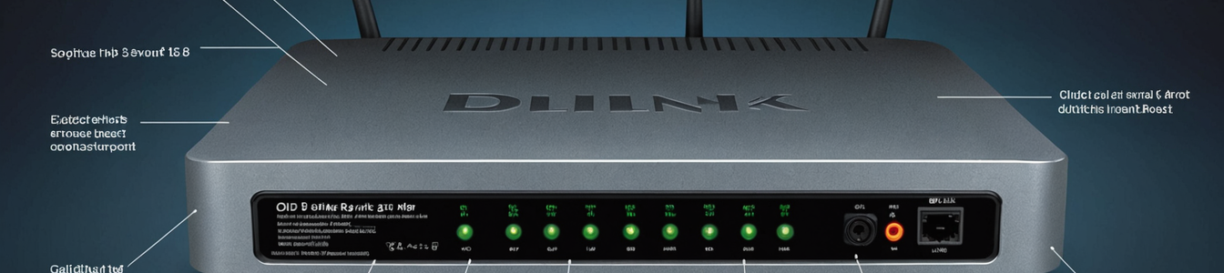 Imagen generada por IA para: La caza de dispositivos heredados: Cómo los hackers explotan sistemáticamente el hardware obsoleto