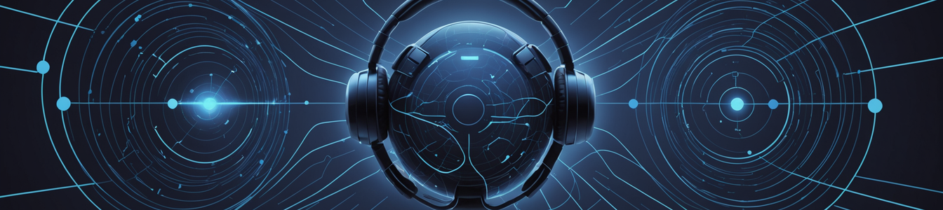 Imagen generada por IA para: Predicción 2026 vs Realidad: Ataques DDoS se Intensifican en Videojuegos y Frentes Geopolíticos