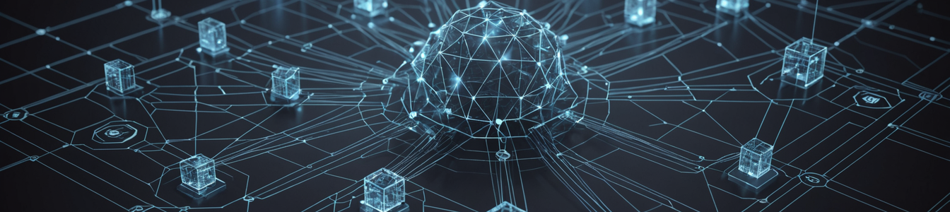 Imagen generada por IA para: Reforma Regulatoria Dual de SEBI: Modernización Enfrenta Nuevos Riesgos Cibernéticos