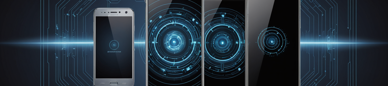 Imagen generada por IA para: La zona gris legal del spyware: cuando las herramientas de monitoreo se convierten en armas criminales