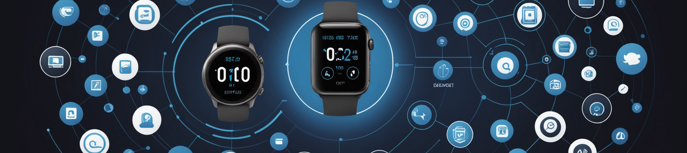 Imagen generada por IA para: Crisis del Desintoxicación de Datos: La Imposible Tarea de Borrar tu Huella Digital de los Dispositivos IoT