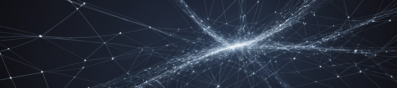 Imagen generada por IA para: Asedio Silencioso: Campañas de Ciberespionaje a Largo Plazo Apuntan a Infraestructuras Críticas