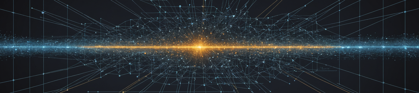 Imagen generada por IA para: Soberanía Digital: Cómo la Autorización se Convirtió en la Nueva Frontera Geopolítica