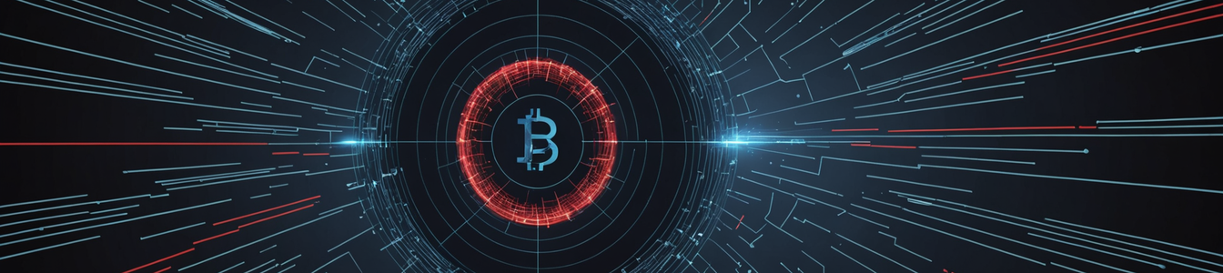 Imagen generada por IA para: El bufete Lynch Carpenter inicia investigación por filtración de datos en First Federal