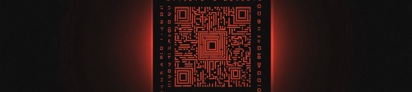 Imagen generada por IA para: APT norcoreanos convierten códigos QR en armas en sofisticada campaña de 'Quishing'