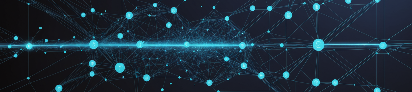 Imagen generada por IA para: Colombia impone reporte obligatorio a exchanges de cripto, ampliando el marco global de vigilancia
