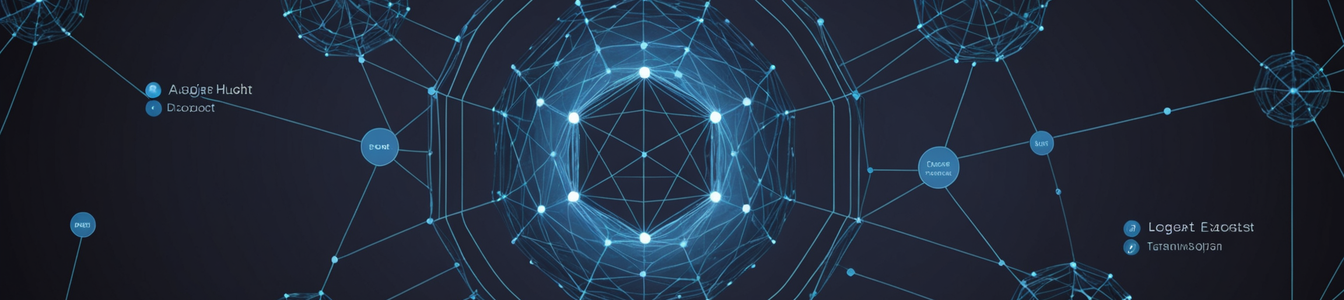 Imagen generada por IA para: La FIU de India Establece un Plan Global para la Seguridad y el Cumplimiento en Cripto