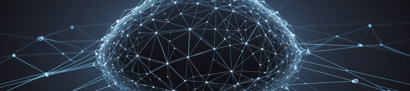 Imagen generada por IA para: El Gran Robo de Talento en IA: Cómo los Gigantes de la Nube Pierden a sus Mentes Frente a los Fabricantes de Chips