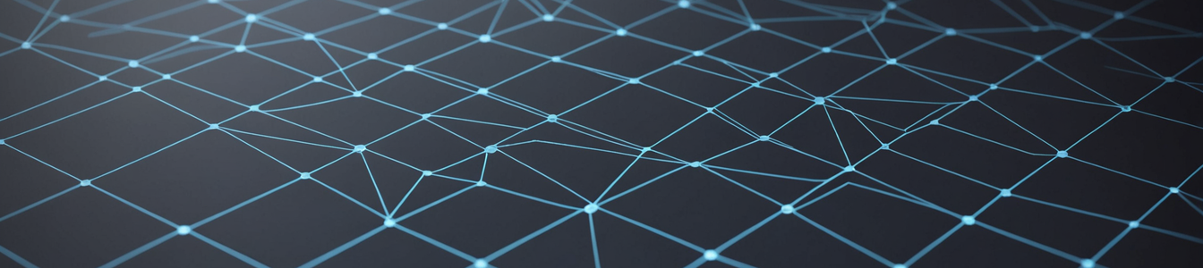 Imagen generada por IA para: La paradoja del lápiz y papel: cómo los sensores ultrabaratos democratizan el IoT mientras crean superficies de ataque no reguladas