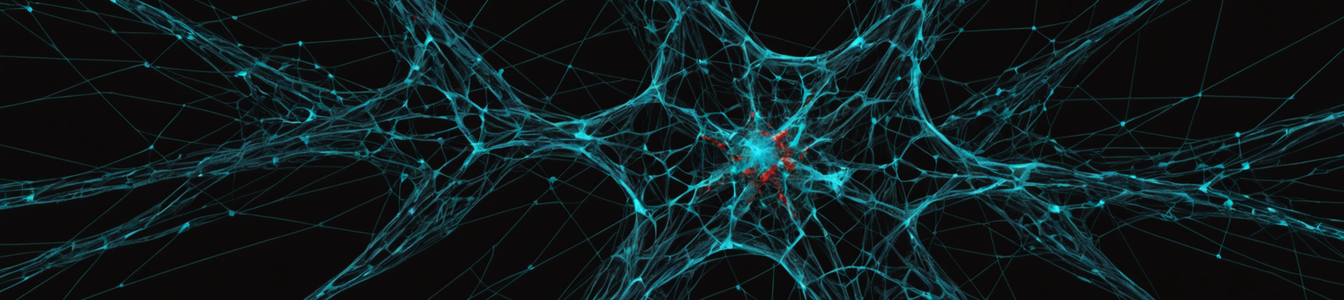 Imagen generada por IA para: El rechazo financiero a la IA: Apuestas bajistas señalan riesgos de corrección