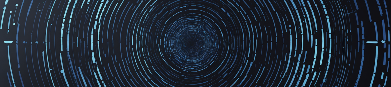 Imagen generada por IA para: La paradoja de la identidad digital: Fraude en India y presión global por sistemas nacionales