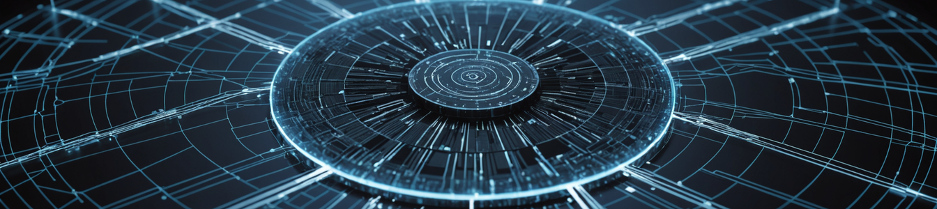 Imagen generada por IA para: Sombras del Silicio: Los Riesgos Geopolíticos y de Ciberseguridad de una Cadena de Suministro de Chips Concentrada