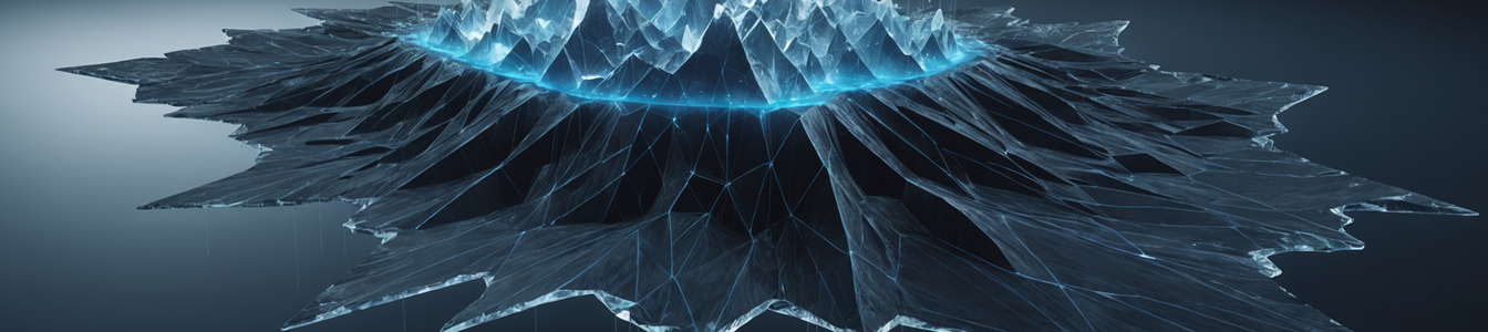 Imagen generada por IA para: La brecha de Covenant Health afecta a 500.000 pacientes y revela fallos en la investigación forense