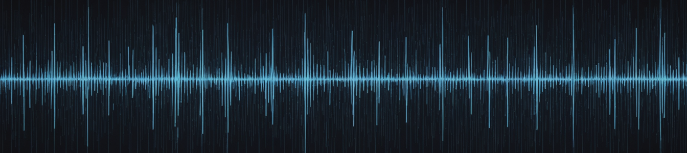 Imagen generada por IA para: Auge del Cibercrimen Financiero con IA: Estafas con Clonación de Voz y Herramientas de Evasión Fiscal