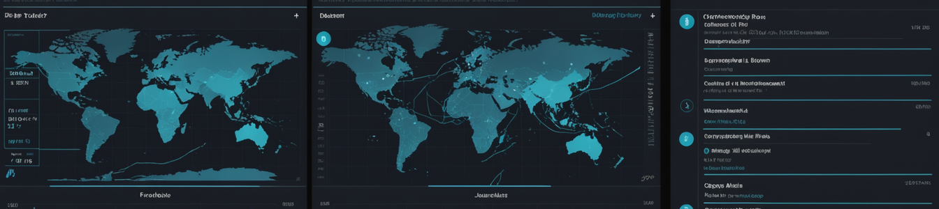 Imagen generada por IA para: La policía india desmantela estafas de inversión en criptomonedas por millones de dólares