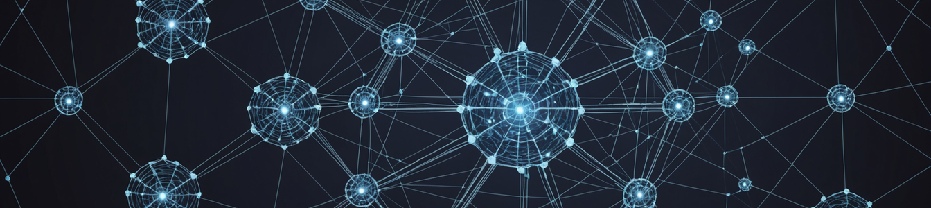 Imagen generada por IA para: Represión global del contenido de IA fuerza a X a cumplir y establece nuevo precedente de gobernanza