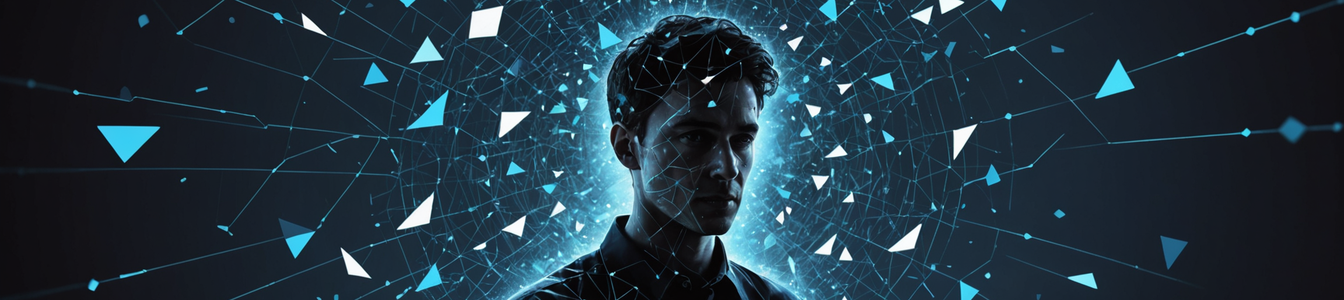 Imagen generada por IA para: Resurgimiento de Datos de Instagram Alimenta Ola Global de Ingeniería Social