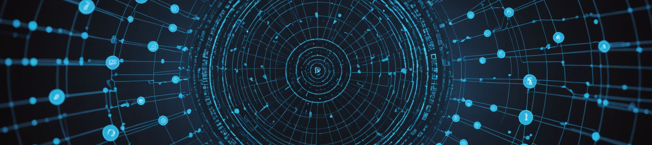 Imagen generada por IA para: Tormenta de datos en Instagram: Meta niega filtración mientras 17.5M registros aparecen en la dark web