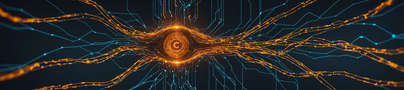 Imagen generada por IA para: El APT MuddyWater despliega un nuevo RAT en Rust en sofisticada campaña en Oriente Medio