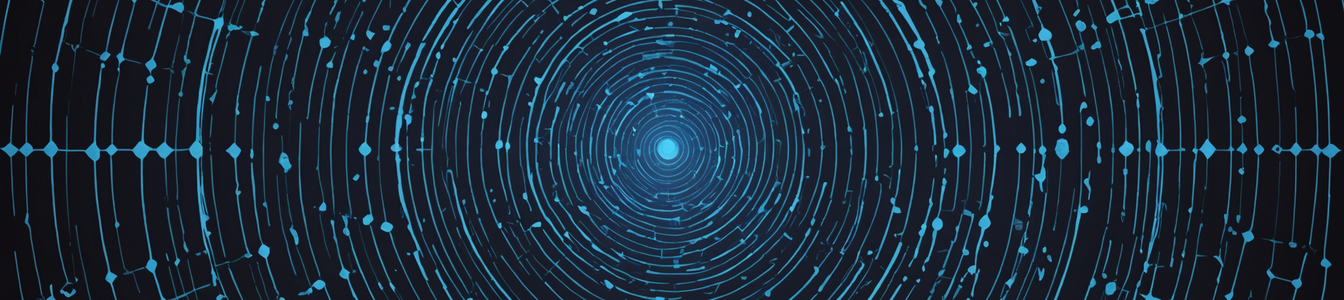 Imagen generada por IA para: La expansión silenciosa de Aadhaar: Fallos biométricos interrumpen servicios sociales críticos