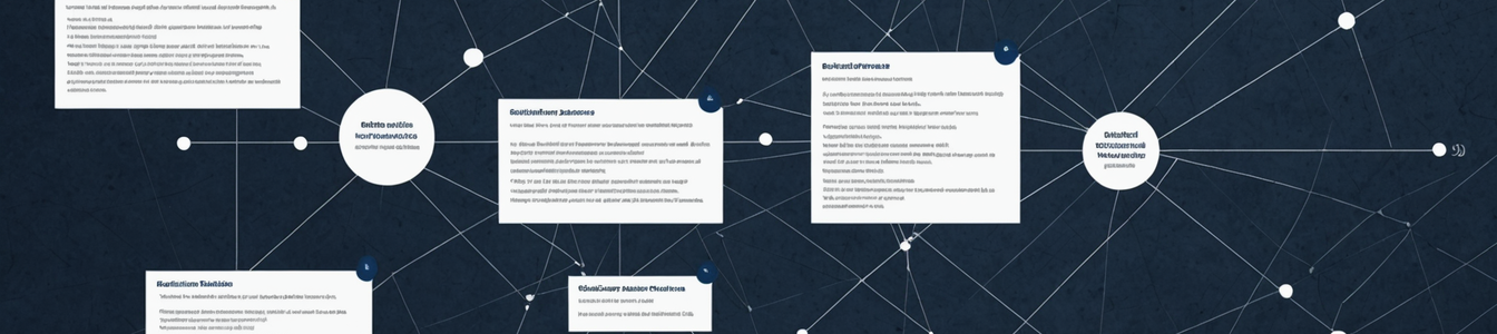 Imagen generada por IA para: Avalancha de auditorías expone fallos sistémicos de gobernanza en múltiples sectores