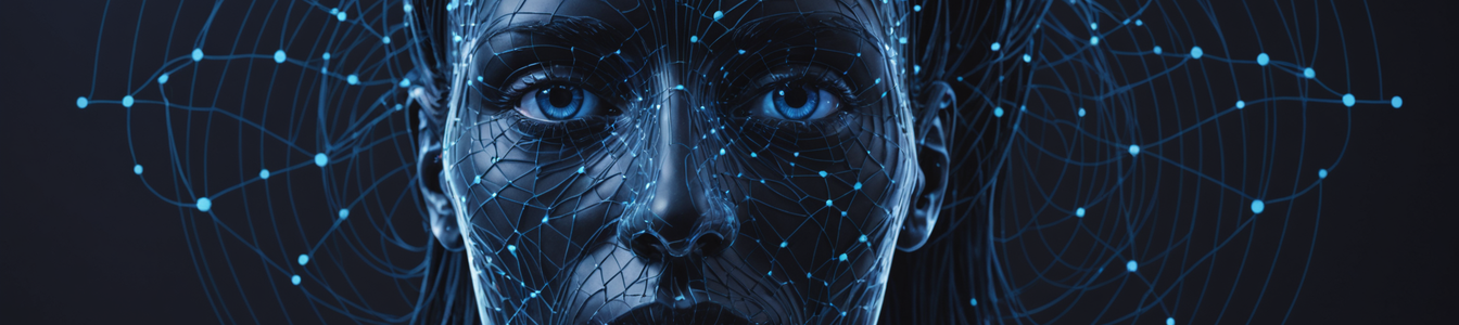 Imagen generada por IA para: La UPSC de India despliega reconocimiento facial con IA a nivel nacional, marcando un precedente global