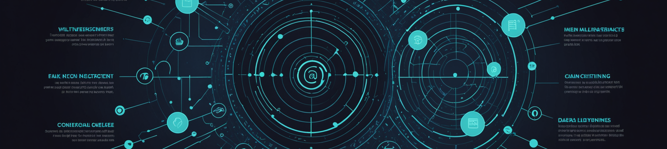 Imagen generada por IA para: La telaraña de WhatsApp: Estafas de inversión apuntan a familias de altos cargos policiales en India