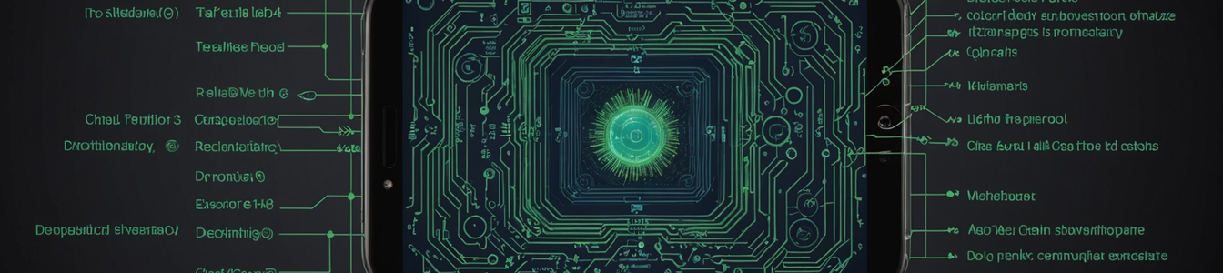 Imagen generada por IA para: El Ultimátum del Código Fuente de India: Seguridad Nacional vs. Soberanía Tecnológica