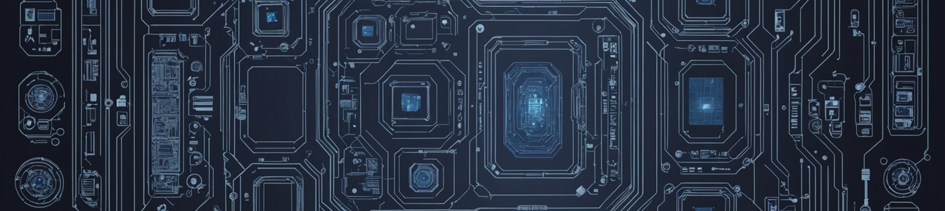 Imagen generada por IA para: La IA 'Big Sleep' de Google frena un ataque crítico a SQLite en un hito sin precedentes en ciberseguridad