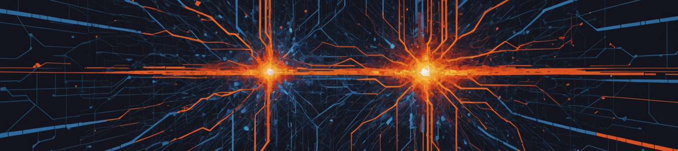 Imagen generada por IA para: Represión regulatoria global a Grok AI fuerza cumplimiento de plataformas y redefine gobernanza de IA