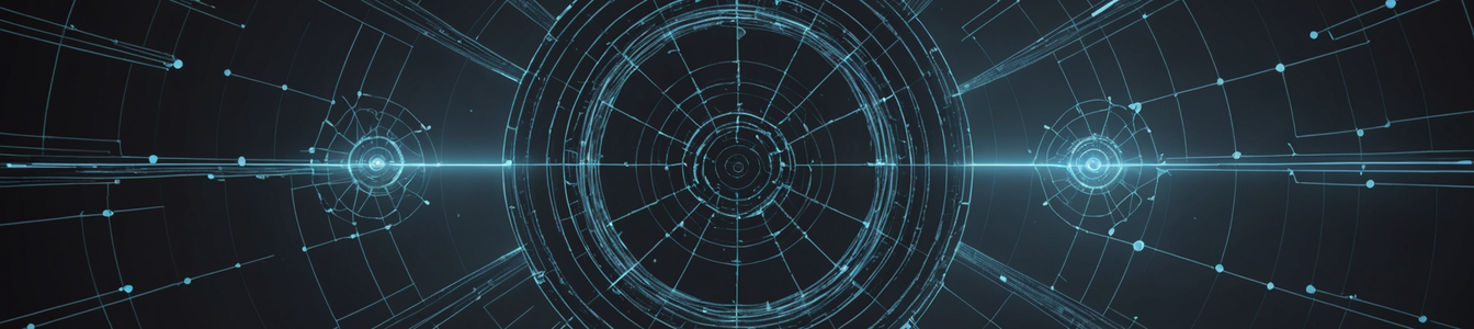 Imagen generada por IA para: Mercados de predicción bajo escrutinio tras apuesta de $400.000 sobre Maduro que expone vacíos regulatorios