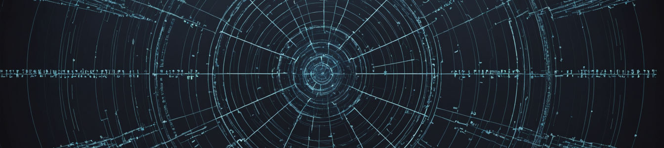 Imagen generada por IA para: Crisis de Talento Técnico en el Gobierno Británico: La Burocracia Fracasa en Ciberseguridad