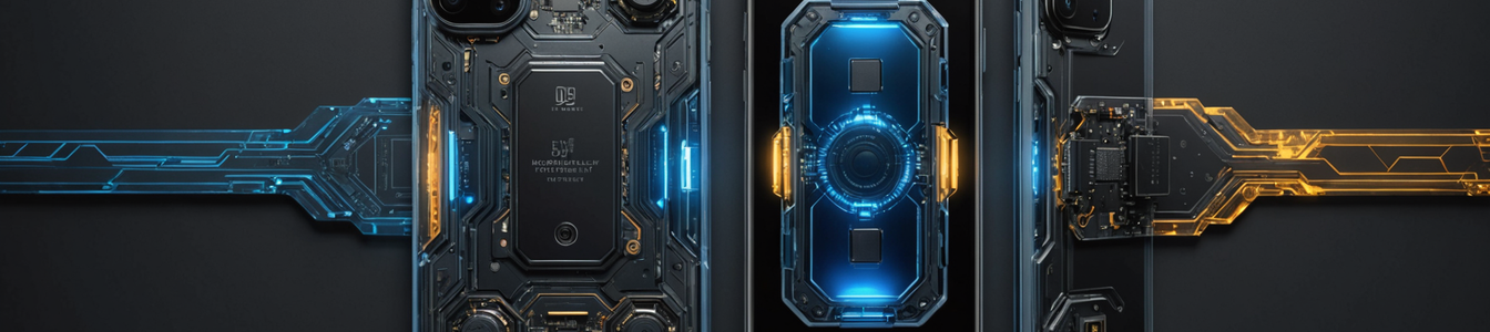 Imagen generada por IA para: Ultimátum de India sobre código fuente genera enfrentamiento global en seguridad tecnológica