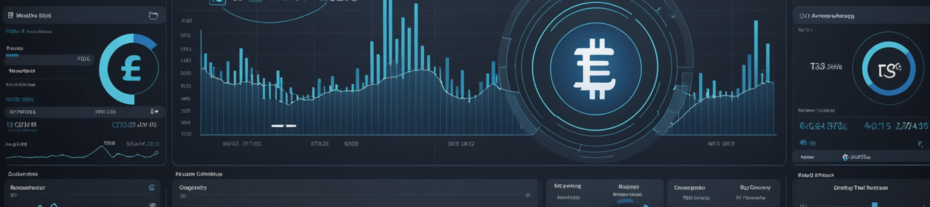 Imagen generada por IA para: Las ambiciones financieras de X abren una nueva superficie de ataque de ingeniería social